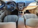 Hyundai SANTA FE Gls Image 8