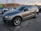 Audi Q5 Premium Plus Image 1