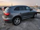Audi Q5 Premium Plus Image 3
