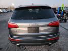 Audi Q5 Premium Plus Image 12