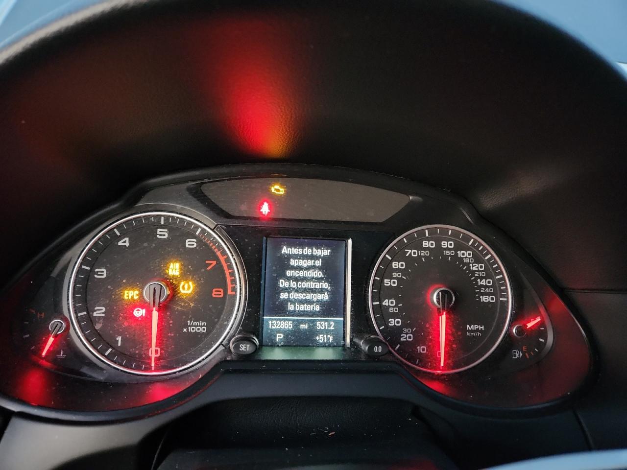 Audi Q5 Premium Plus Image 11