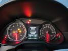 Audi Q5 Premium Plus Image 11