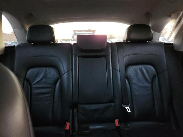 Audi Q5 Premium Plus Image 13