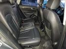 Audi Q5 Premium Plus Image 10