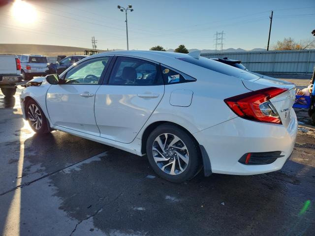 Honda Civic Ex Image 9