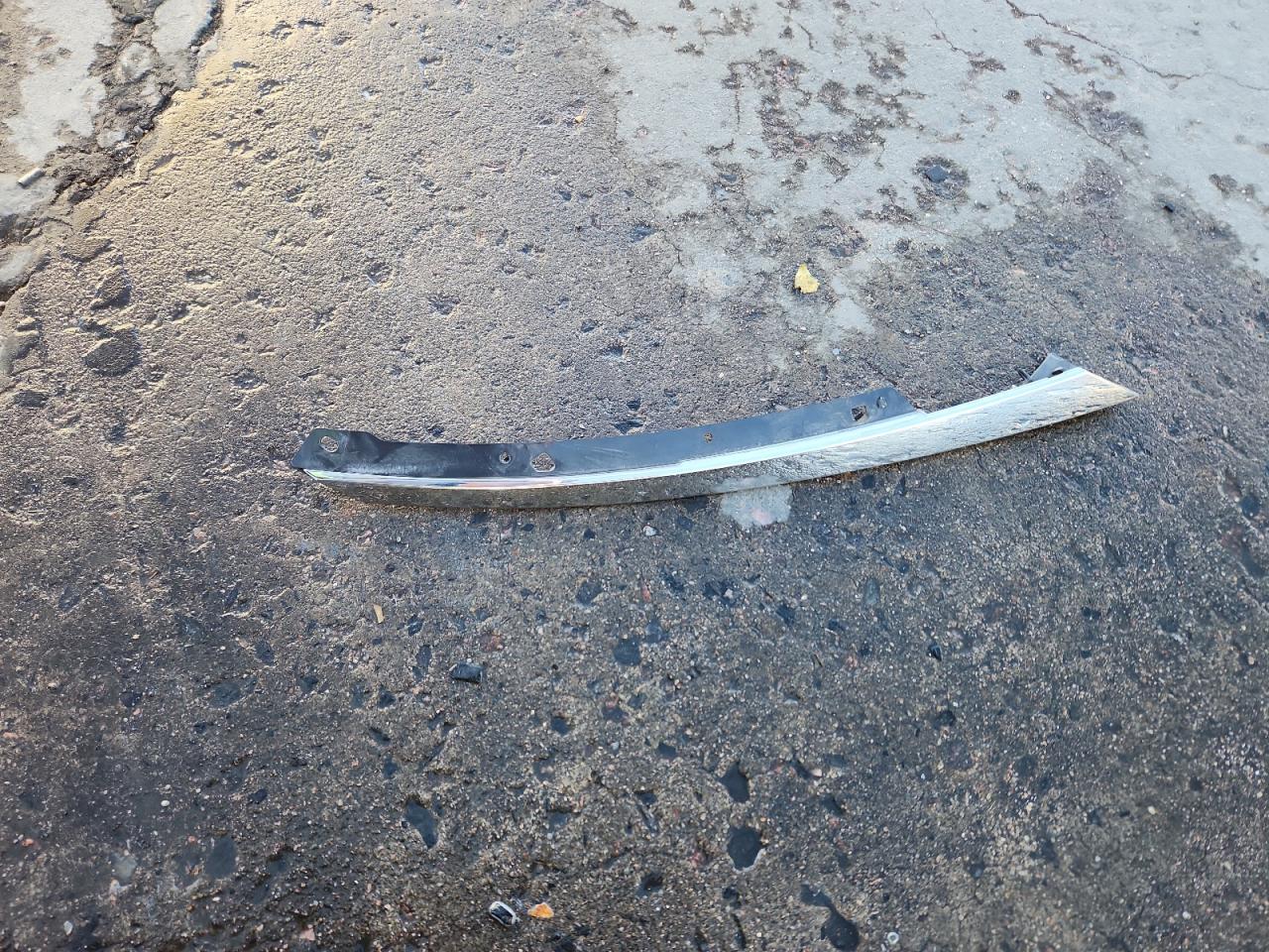 Honda Civic Ex Image 10