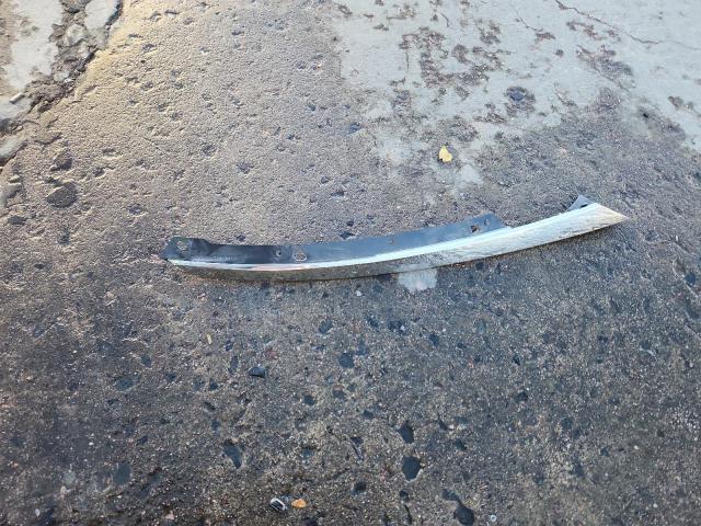 Honda Civic Ex Image 10