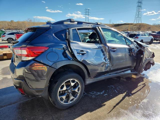 Subaru Crosstrek Premium Image 5