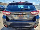 Subaru Crosstrek Premium Image 6
