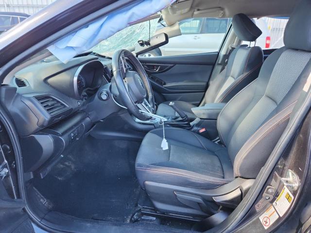 Subaru Crosstrek Premium Image 8