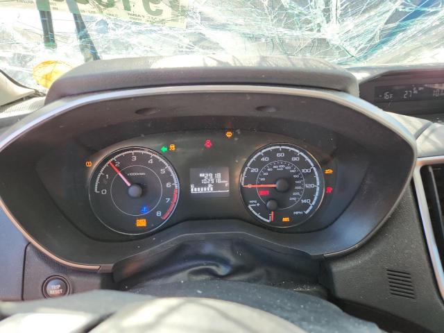 Subaru Crosstrek Premium Image 4