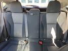 Subaru Crosstrek Premium Image 10