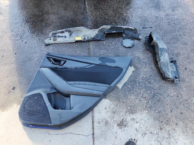 Subaru Crosstrek Premium Image 2