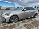 Lexus Is 300 Image 1