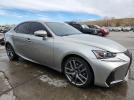 Lexus Is 300 Image 5