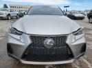 Lexus Is 300 Image 11