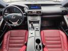 Lexus Is 300 Image 12
