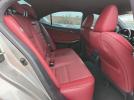 Lexus Is 300 Image 10