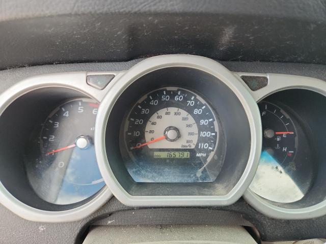 Toyota 4Runner Sr5 Image 7