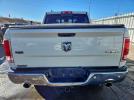 Ram 1500 Laramie Image 4
