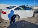 Audi A4 Premium S-line Image 13