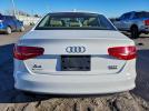 Audi A4 Premium S-line Image 3