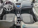 Hyundai ACCENT Gls Image 6