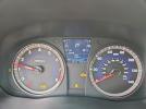 Hyundai ACCENT Gls Image 9