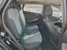 Hyundai ACCENT Gls Image 5