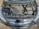 Hyundai ACCENT Gls Image 12