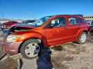 Dodge Caliber Sxt Image 1