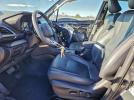 Subaru Forester Limited Image 5