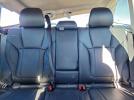 Subaru Forester Limited Image 7