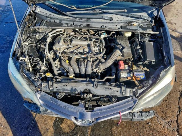 Toyota Corolla L Image 7