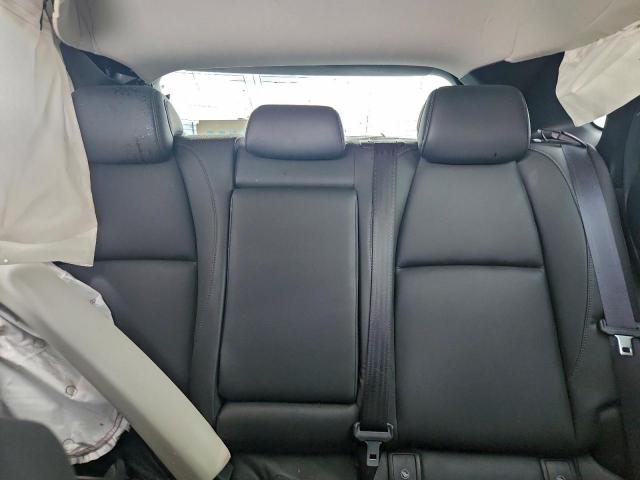 Mazda Cx Select Image 10