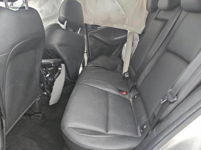 Mazda Cx Select Image 7