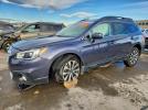 Subaru Outback 2.5i Limited Image 1