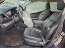 Subaru Outback 2.5i Limited Image 9