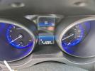Subaru Outback 2.5i Limited Image 13