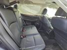 Subaru Outback 2.5i Limited Image 12