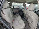 Toyota RAV4 Limited Image 11