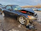 Honda S2000 Image 2