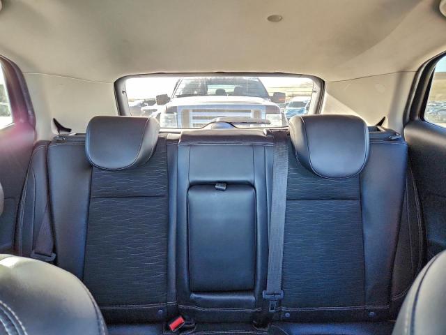 Buick Encore Image 9