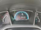Honda Civic Exl Image 9