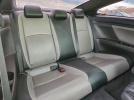 Honda Civic Exl Image 10