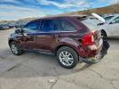 Ford Edge Limited Image 2
