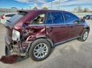 Ford Edge Limited Image 13