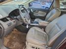 Ford Edge Limited Image 5