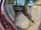 Ford Edge Limited Image 11