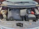 Ford Edge Limited Image 8